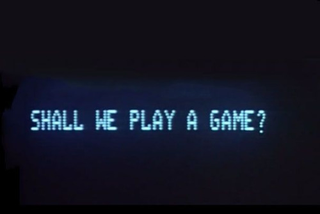 Illustration for article titled Inefficiency in Games